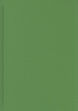 【预售】Approaches to Teaching Woolf's Mrs. Dalloway