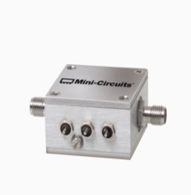 ZFAT-4816 ZFAT-4816B Mini-Circuits 原装现货