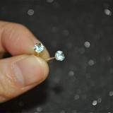 Connecteur pour téléphone portable - Ref 318141 Image 58