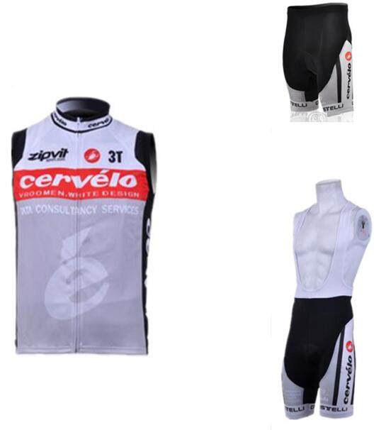 蝎子 单车自行车无袖骑行服短套装 春夏背带马甲背心运动服饰装备在类目 自行车/骑行装备/零配件, 骑行服饰/骑行装备, 骑行服中 - 来自Buy2taobao.com提供专业的淘宝代购服务