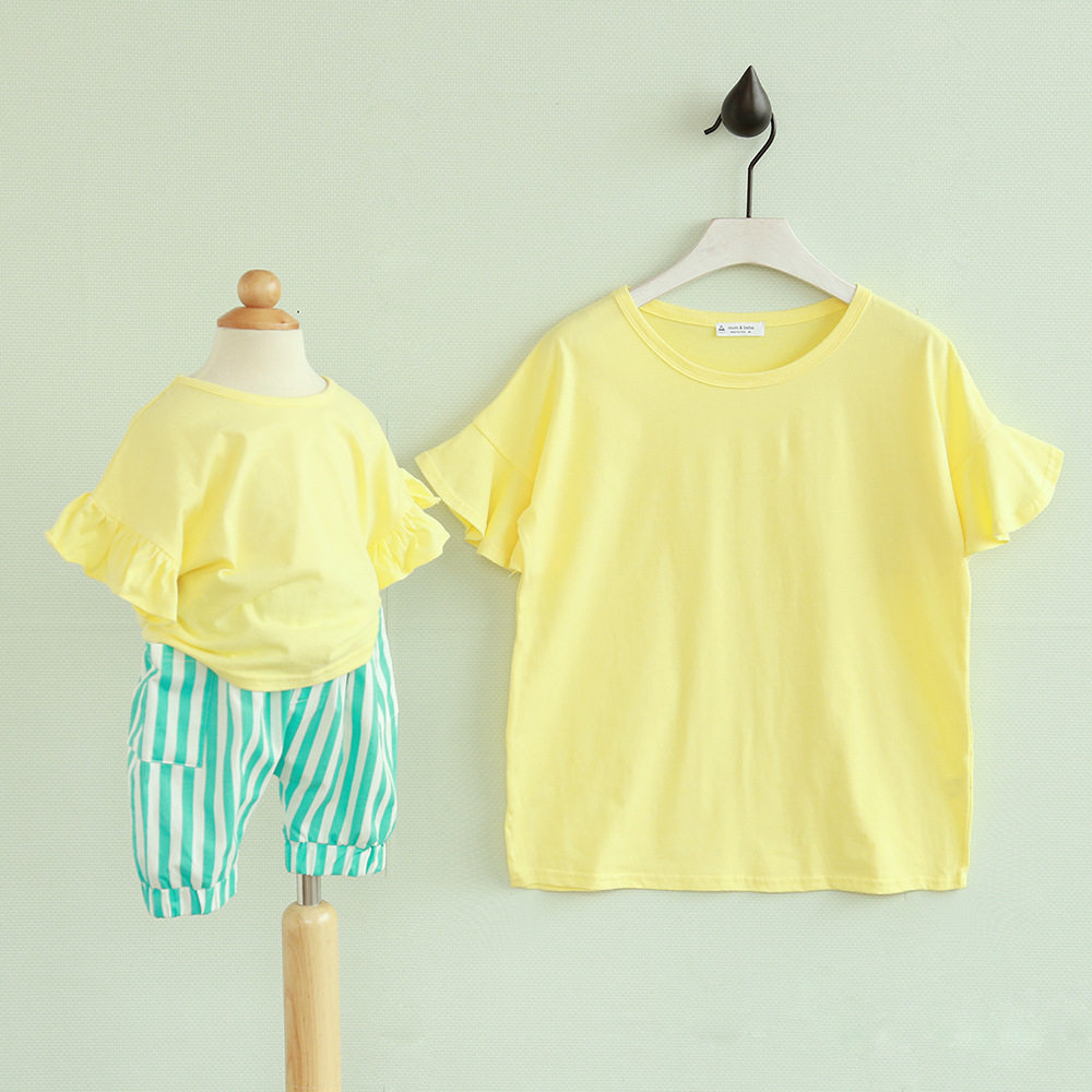 Echarpe enfant - Ref 2140154 Image 11