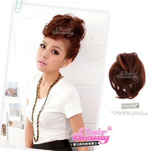 Extension mèches - Ref 225647 Image 6