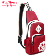 Sac pour homme - Ref 49184 Image 35