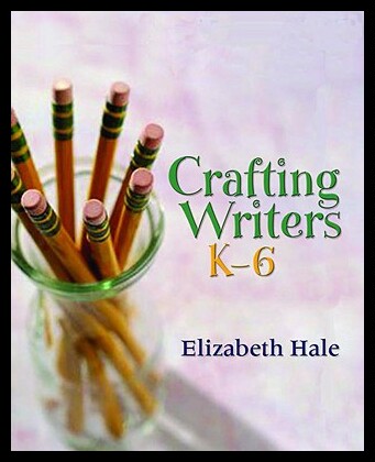 【预售】Crafting Writers, K-6...