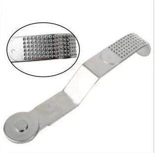 Outils pour pneus de vélo INBIKE - Ref 2311712 Image 1