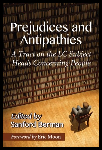 美国库房发货，通常付款后5-8周到货！