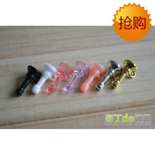 Connecteur pour téléphone portable - Ref 322704 Image 14