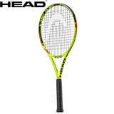 Sac de tennis - Ref 26221 Image 15