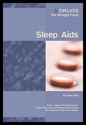 美国库房发货，通常付款后5-8周到货！