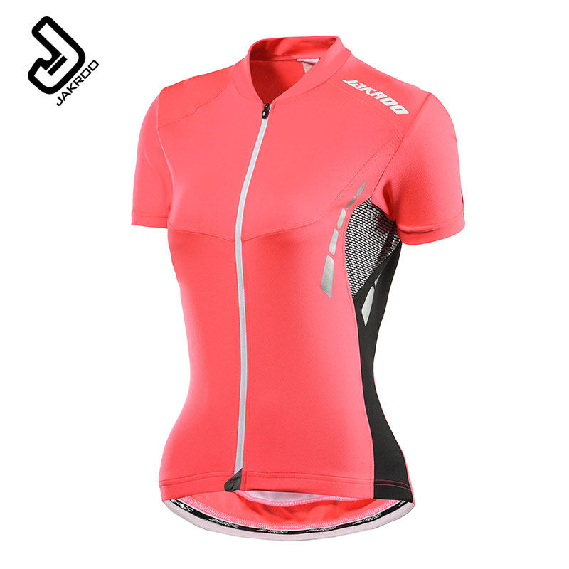 Vêtement cyclisme homme JAKROO - Ref 2214400 Image 1