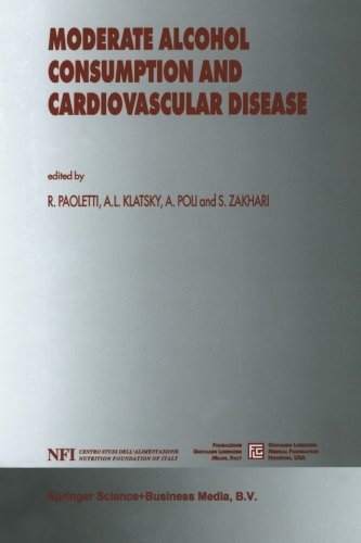 美国库房发货,通常付款后5-8周到货！
