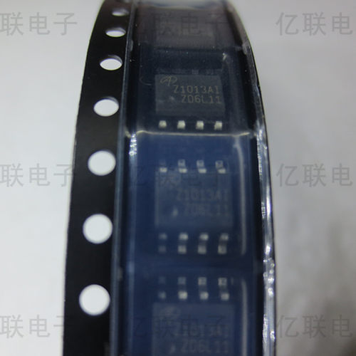 Z1013AI  AOZ1013AI  电源芯片 SOP-8 全新原装进口 优质