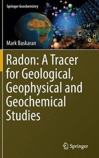 Radon 预订 Geop... for Geological Tracer