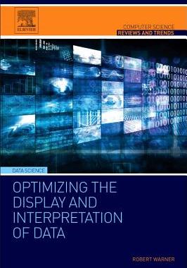 【预订】Optimizing the Display and Interpret...