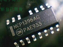 NCP1396AG  NCP1396BG 全系列液晶电源管理芯片  进口现货可直拍