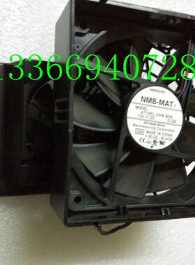 惠普 XW8400 XW9400 机箱风扇 工作站风扇406011-001 406015-001