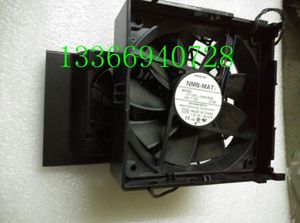 惠普 XW8400 XW9400 机箱风扇 工作站风扇406011-001 406015-001