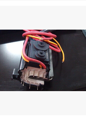 包邮！ 适用于TCL 电视机高压包AT2170 1310/45679质保一年