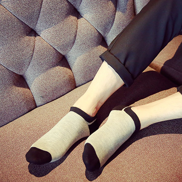 Chaussettes - collants CM - Ref 755084 Image 1