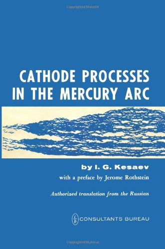 美国库房发货，通常付款后5-8周到货！