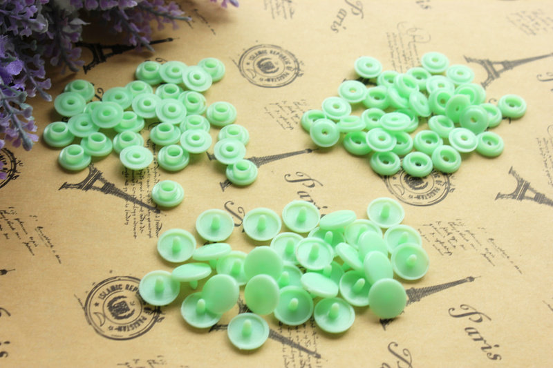[Firm combination] DIY Clothing accessories colour resin Plastic Snap Button T3 The secret children baby Buttonin the Home Fabric , Sew DIY Material,Tools and finished products , Sew DIY Fitting/Accessories/Accessories , Button  category - from Buy2taobao.com to provide professional Taobao agent buy service