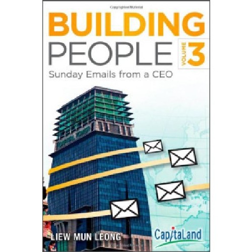 美国库房发货,通常付款后5-8周到货！