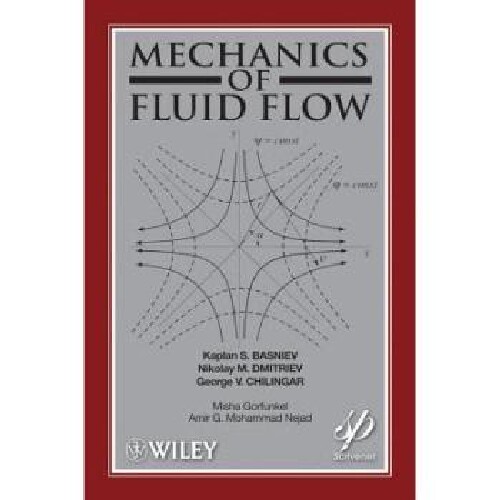 美国库房发货,通常付款后5-8周到货！