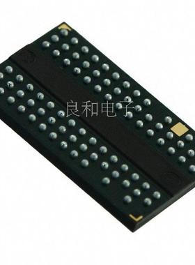 DDR2内存颗粒 NT5TU32M16DG-AC 全新原装正品 FBAG84 32M16