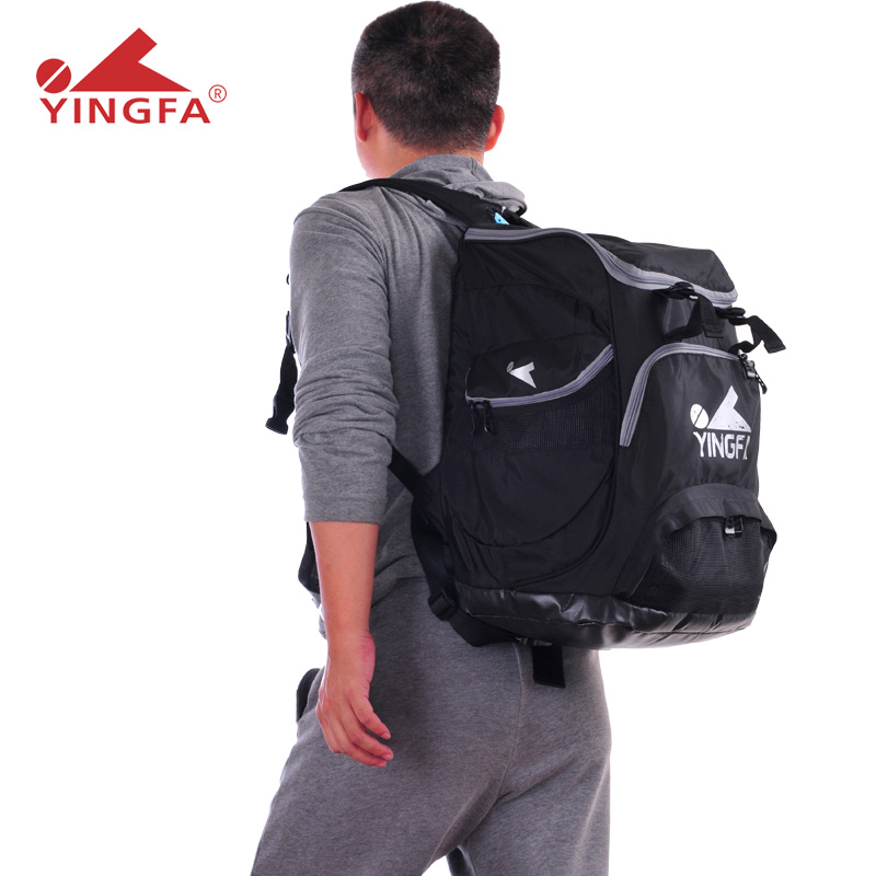 Sac de sport - Ref 12814 Image 1