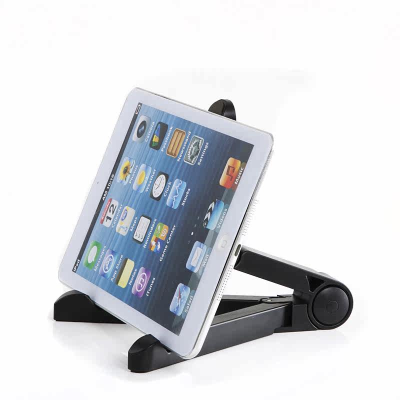 Support téléphone mobile TADPOLE - Ref 1355109 Image 1