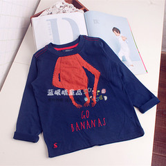 TB1JFUGRVXXXXX1XXXXXXXXXXXX_!!0-item_pic.jpg_240x240.jpg