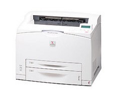 EPSON爱普生2020 N2500施乐202 255 305加热定影器组件主板电源板