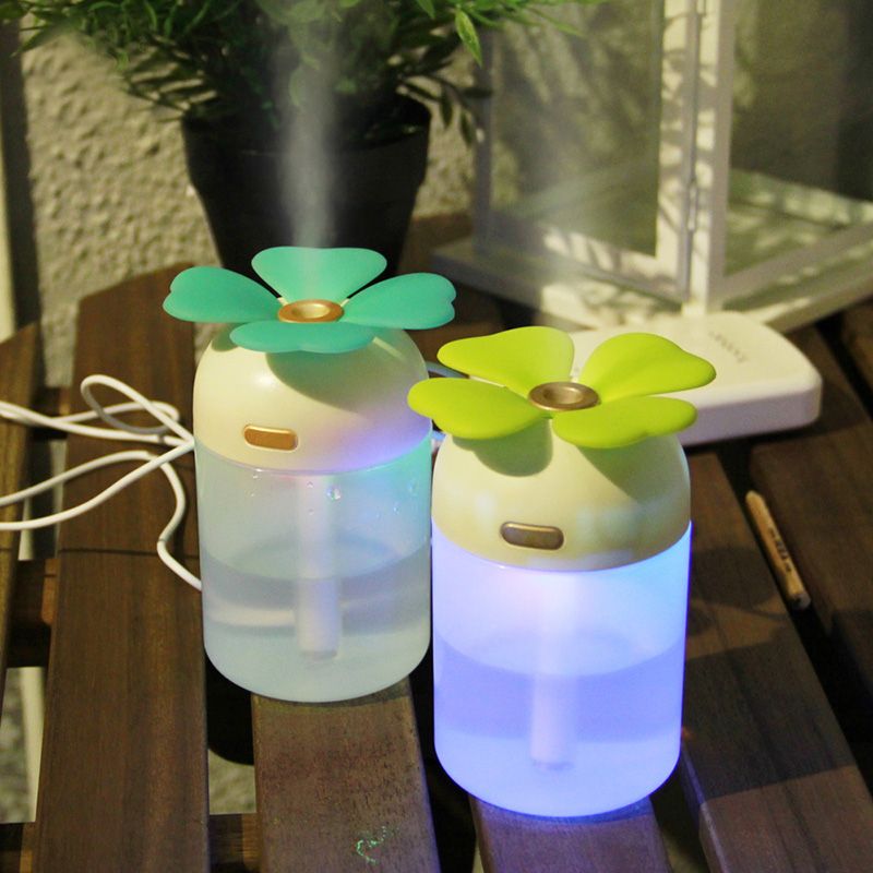 Humidificateur USB - Ref 409267 Image 1