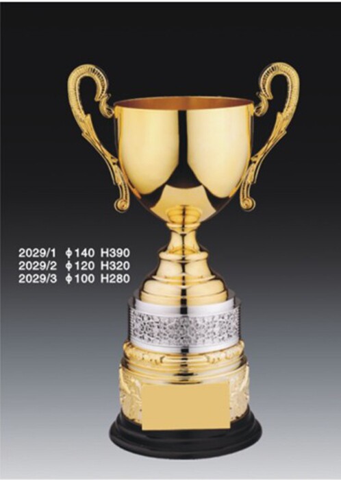 金属奖杯定制 足球奖杯 篮球奖杯 台球奖杯 金属奖杯制作定做包邮