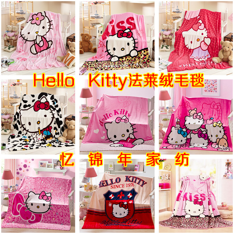 hello kitty¿µÙè·¨À³ÈÞë̺×Ó KT迨ͨɺº÷ÈÞ̺ë̺¿É°®´²µ¥