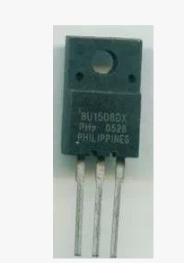 【华盛辉】进口原字行管 BU1508DX  BU4508DZ 测试好