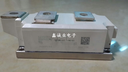 SKKH570/16E MCD501-14IO1 MCC700-18IO1 可控硅
