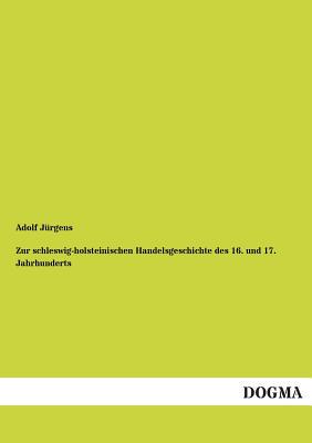 【预售】Zur Schleswig-Holsteinischen Handels...