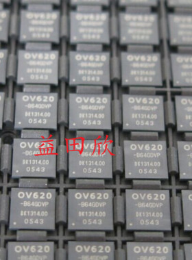 OV620-B64GDVP 全新原装正品现货 热卖产品 可提供发票