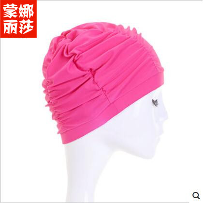Sac de sport - Ref 8639 Image 20
