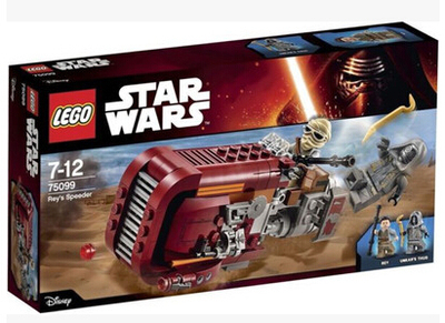 益智儿童乐高LEGO/乐高