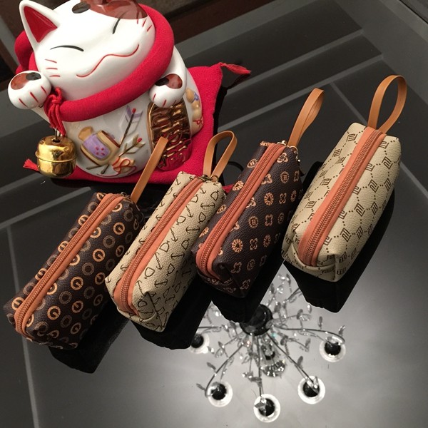 Sac homme - Ref 55811 Image 1