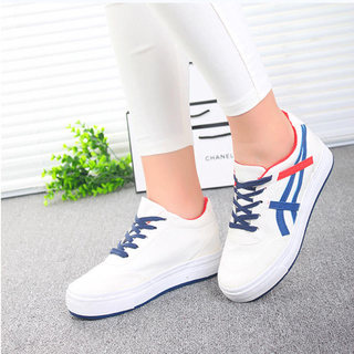 clearance canvas shoes