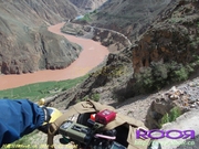 Gants pour vélo - Ref 2247996 Image 280