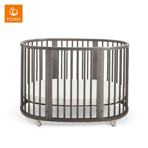 婴儿床哪个牌子好_2017婴儿床十大品牌_婴儿