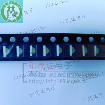 LED发光二极管 00603 0805 1206 侧面发光 侧光 欢迎咨询