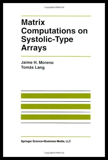 美国库房发货，通常付款后5-8周到货！