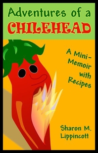 Rec Adventures with Memoir Mini Chilehead 预售