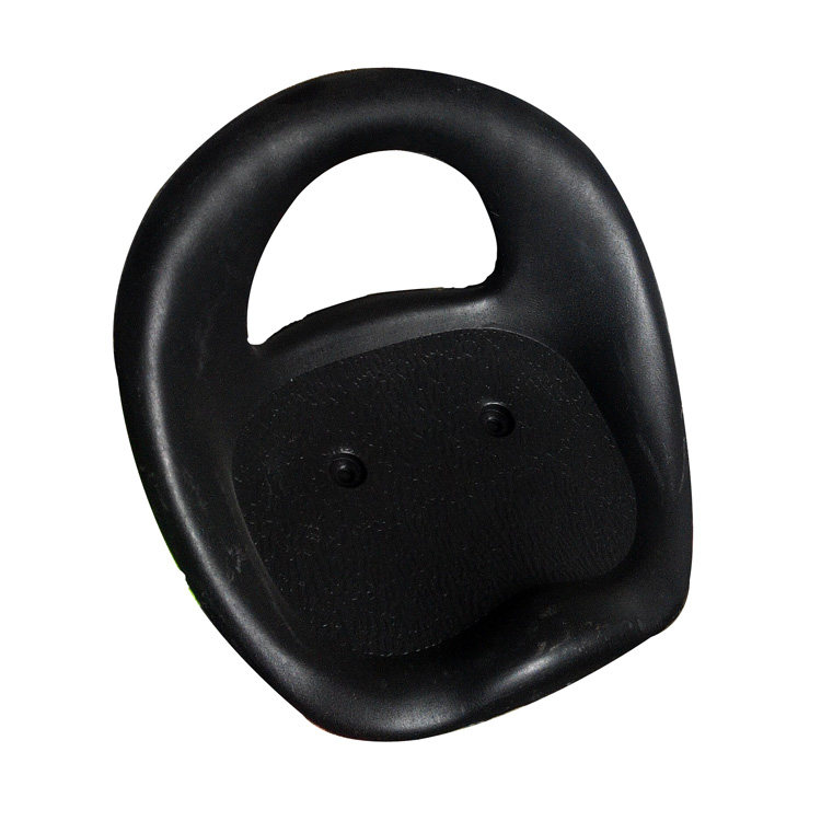 Selle de vélo - Ref 2352318 Image 1