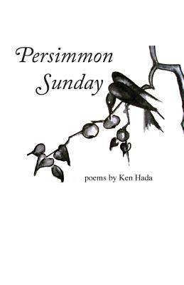 【预售】Persimmon Sunday